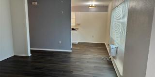 8289 CRISTOBAL AVENUE Gallery 2