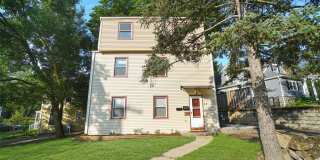 406 Wilder Place - 2 Gallery 2