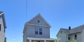 322 N CANNON Avenue Gallery 1