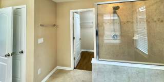 Spacious 4-Bedroom Home with Outdoor Oasis in Sought-After Wynnfield Lakes—Minutes from Beach, Shopping, and NS Mayport! Gallery 18