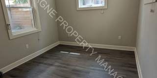 920 Ward Parkway Gallery 9