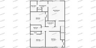2540 Mable Lane Gallery 4