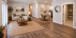 2901 Patch Street Gallery 4