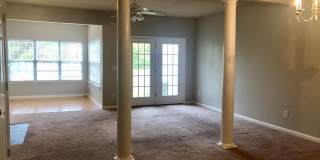 Spacious 3 Bedroom 2.5 Bath Townhome Located Off of Pisgah Church Road!-Available 8/7/26 Gallery 1