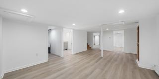 146 Bath Avenue Gallery 20