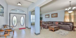 Expansive Clearwater Luxury | 6BR Pool Home w/ Solar, Outdoor Kitchen & 3+ Car Garage Gallery 6