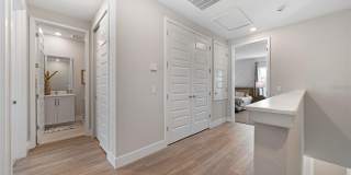 7834 SPECTRUM DRIVE Gallery 10