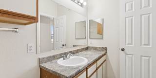 Villas at Park West I Gallery 17