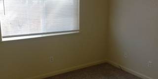 Move-In Ready in Dayton Gallery 16
