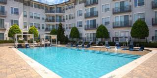 VV&M Apartments Gallery 7
