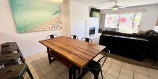 Long-Term Rental – 2 Bedroom, 2 Bath Condo at Waikoloa Hills Gallery 6