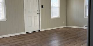 821 Johnson Street Gallery 4