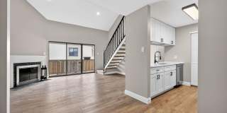 306 THE WOODS Gallery 1