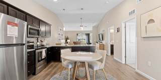 Redwood Troy Arthur Road Gallery 12