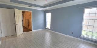7714 Odessa Drive Gallery 14