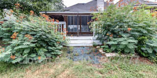 12806 Terrace Holw Gallery 59