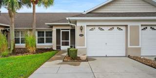 26922 White Plains Way Gallery 1