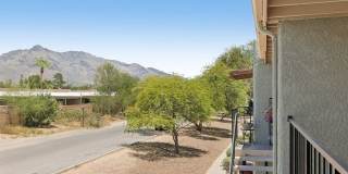 Mountain Village Apartments Mountain Village Apartments Gallery 1