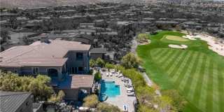 1520 Macdonald Ranch Drive Gallery 14