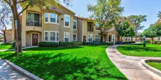 Mediterra Gallery 35