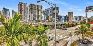 365 NW 8th St Gallery 16