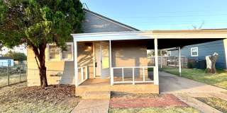 3213 Erskine Street Gallery 2