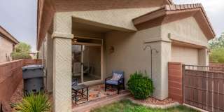 Available 10/1/26 - Furnished 3 bed, 2 Bath Home For Rent Gallery 6