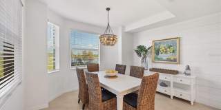 17655 OPAL SAND DRIVE Gallery 17