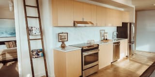 The Commerce Building Gallery 3