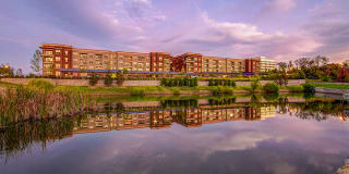 Dwell at McEwen Gallery 11