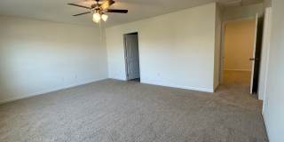 5 Bedroom / 3 Bath 2 Story Home Jonesborough, TN Gallery 55