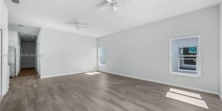 1494 Las Villas Blvd Gallery 16