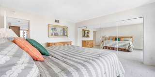 4280 Galt Ocean Dr Gallery 12