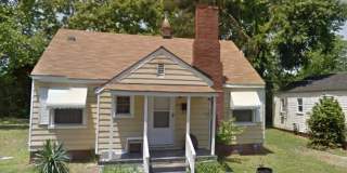 206 Hudson Street Gallery 1