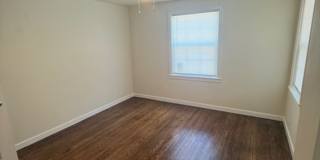 Must See 1210 S Hayden Gallery 16