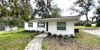 8054 Graff Lane Gallery 1