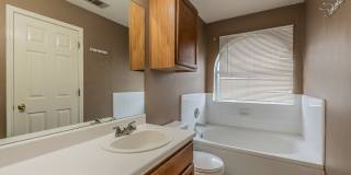 1302 Bobcat Pass Gallery 21