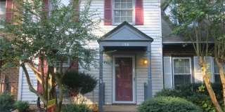 156 Sloane Place 156 Sloane Place Gallery 1