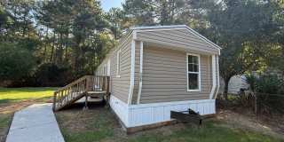 449 White Oak Lane Gallery 1