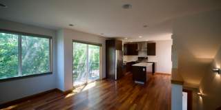 Light-Filled Contemporary Townhome Near Downtown Seattle! Gallery 3