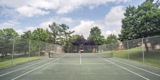 Hunt Club Apartments Gallery 20