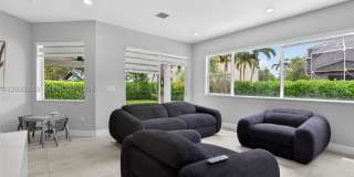 2167 SW 176th Ter Gallery 18