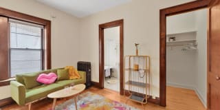 The Park Apartments Gallery 13