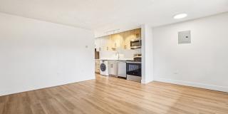 534 Washington Gallery 7