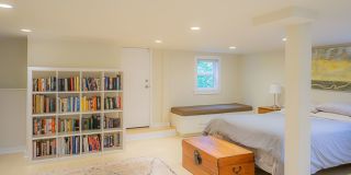 4bd/2.5ba Seattle Home Gallery 19