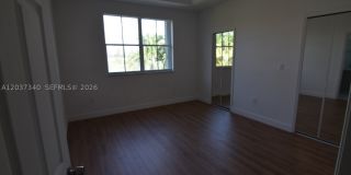 7848 NW 114th Path Gallery 23