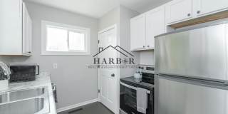 Furnished SE Rochester Home Available Now! Gallery 9