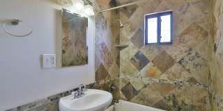 3 Bedroom + den with pool Gallery 12
