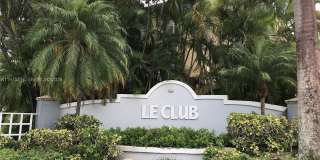 8580 SW 212th St Gallery 1