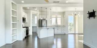 Gorgeous Townhome in South Jordan! Gorgeous Townhome in South Jordan! Gallery 11